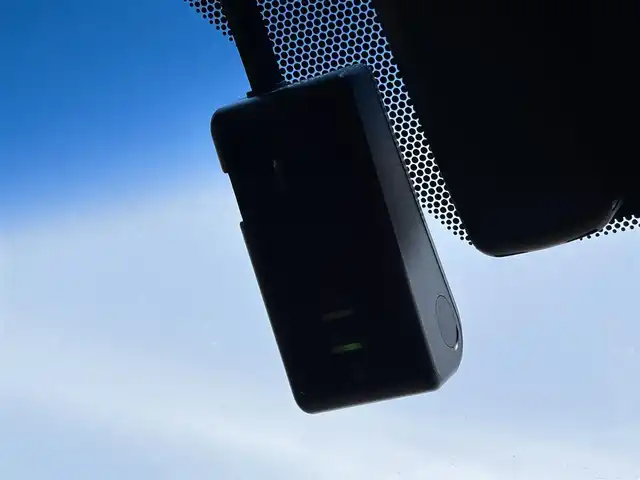 レクサス ＥＳ 300h 大分県 2020(令2)年 3.5万km マーキュリーグレーマイカ ・純正ナビ(CD.DVD.SD.USB.AUX)/・サンルーフ/・テレビキャンセラー/・バックカメラ/・フルセグテレビ/・プリクラッシュセーフティ/・コーナーセンサー/・ブラインドスポットモニター/・オートハイビーム/・レーダークルーズコントロール/・ドライブレコーダー/・ETC 2.0/・パワーシート/・レザーシート/・シートヒーター/・シートクーラー/・シートメモリー/・ステアリングリモコン/・ハンドルヒーター/・パドルシフト
