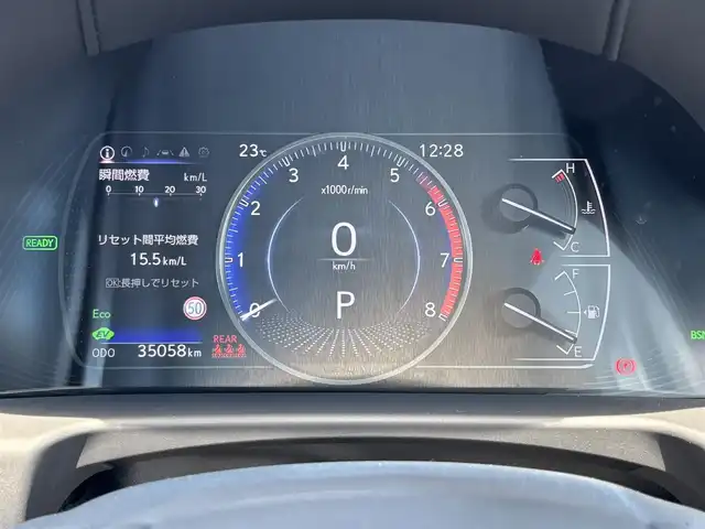 レクサス ＥＳ 300h 大分県 2020(令2)年 3.5万km マーキュリーグレーマイカ ・純正ナビ(CD.DVD.SD.USB.AUX)/・サンルーフ/・テレビキャンセラー/・バックカメラ/・フルセグテレビ/・プリクラッシュセーフティ/・コーナーセンサー/・ブラインドスポットモニター/・オートハイビーム/・レーダークルーズコントロール/・ドライブレコーダー/・ETC 2.0/・パワーシート/・レザーシート/・シートヒーター/・シートクーラー/・シートメモリー/・ステアリングリモコン/・ハンドルヒーター/・パドルシフト