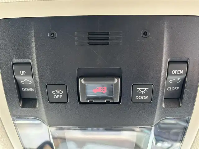 レクサス ＥＳ 300h 大分県 2020(令2)年 3.5万km マーキュリーグレーマイカ ・純正ナビ(CD.DVD.SD.USB.AUX)/・サンルーフ/・テレビキャンセラー/・バックカメラ/・フルセグテレビ/・プリクラッシュセーフティ/・コーナーセンサー/・ブラインドスポットモニター/・オートハイビーム/・レーダークルーズコントロール/・ドライブレコーダー/・ETC 2.0/・パワーシート/・レザーシート/・シートヒーター/・シートクーラー/・シートメモリー/・ステアリングリモコン/・ハンドルヒーター/・パドルシフト
