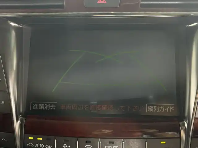 レクサス ＬＳ 600h バージョンU Iパック 福岡県 2009(平21)年 13.3万km ブラック 純正HDDナビ（フルセグTV/DVD/CD/BT）バックモニターレクサスセーフティー黒革シートサンルーフパワーシート3眼LEDビルトインETC全席シートヒータースマートキープッシュスタート