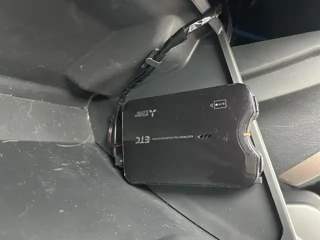 スズキ ジムニー ランドベンチャー 富山県 2015(平27)年 3.9万km ノクターンブルーパール 社外ナビ/ワンセグTV/DVD再生/Bluetooth 搭載/ETC/ドライブレコーダー/4WD/シートヒーター　D席/背面タイヤ/LEDヘッドライト/横滑り防止装置