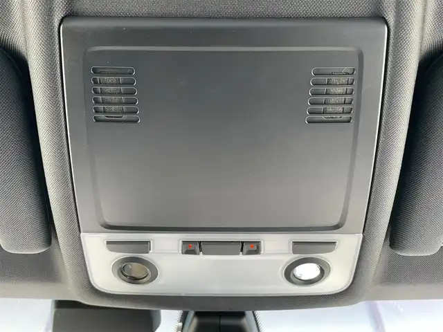 ＢＭＷ Ｍ３ 石川県 2008(平20)年 4.7万km アルピンホワイトⅢ Mドライブパッケージ/黒革シート/シートヒーター/フロント/サイド/リアカーボンスポイラー/カーボンルーフ/純正ナビ/クリアランスソナー/コンフォートアクセス/クルーズコントロール