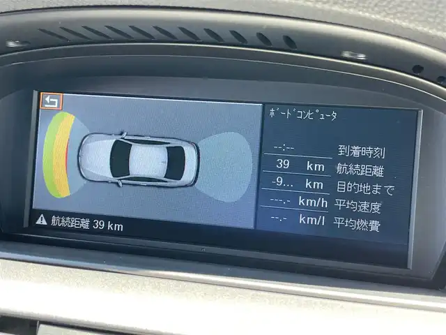 ＢＭＷ Ｍ３ 石川県 2008(平20)年 4.7万km アルピンホワイトⅢ Mドライブパッケージ/黒革シート/シートヒーター/フロント/サイド/リアカーボンスポイラー/カーボンルーフ/純正ナビ/クリアランスソナー/コンフォートアクセス/クルーズコントロール