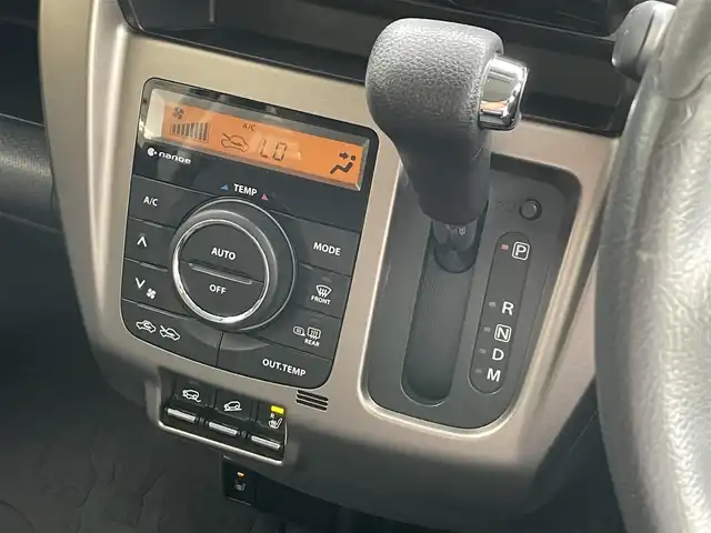 スズキ ハスラー Jスタイル Ⅱ ターボ 静岡県 2016(平28)年 3.8万km ブルーイッシュブラックパール 4WD/特別仕様車/デュアルカメラブレーキサポート/純正ナビ/・フルセグTV/DVD/CD/USB/BTオーディオ/全周囲カメラ/ドラレコ/ビルトインETC/ハーフレザーシート/シートヒーターD/N/クルーズコントロール/レーンキープアシスト/パドルシフト/ダウンヒルアシストコントロール/グリップコントロール/キセノンランプ/・LEDフォグ/純正ラバーマット/ドアバイザー/スマートキー/・スペアキー/保証書/取扱説明書/純正アルミホイール