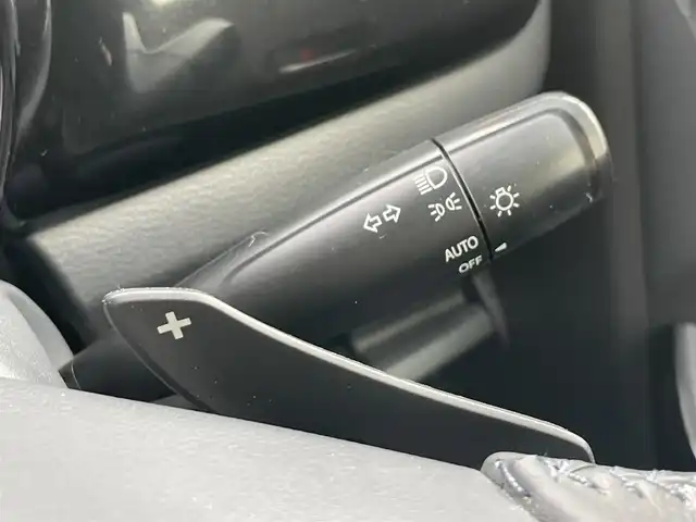 スズキ ハスラー Jスタイル Ⅱ ターボ 静岡県 2016(平28)年 3.8万km ブルーイッシュブラックパール 4WD/特別仕様車/デュアルカメラブレーキサポート/純正ナビ/・フルセグTV/DVD/CD/USB/BTオーディオ/全周囲カメラ/ドラレコ/ビルトインETC/ハーフレザーシート/シートヒーターD/N/クルーズコントロール/レーンキープアシスト/パドルシフト/ダウンヒルアシストコントロール/グリップコントロール/キセノンランプ/・LEDフォグ/純正ラバーマット/ドアバイザー/スマートキー/・スペアキー/保証書/取扱説明書/純正アルミホイール