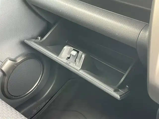 スズキ ハスラー Jスタイル Ⅱ ターボ 静岡県 2016(平28)年 3.8万km ブルーイッシュブラックパール 4WD/特別仕様車/デュアルカメラブレーキサポート/純正ナビ/・フルセグTV/DVD/CD/USB/BTオーディオ/全周囲カメラ/ドラレコ/ビルトインETC/ハーフレザーシート/シートヒーターD/N/クルーズコントロール/レーンキープアシスト/パドルシフト/ダウンヒルアシストコントロール/グリップコントロール/キセノンランプ/・LEDフォグ/純正ラバーマット/ドアバイザー/スマートキー/・スペアキー/保証書/取扱説明書/純正アルミホイール