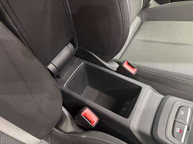アウディ Ｑ２ 1．0 TFSI スポーツ 千葉県 2018(平30)年 4.8万km ミトスブラックメタリック アシスタンスＰＫＧ　/バーチャルコックピット　/純正ナビ　/バックカメラ　/電動リアゲート　/ＡＣＣ　/シートヒーター　/サイドアシスト　/レーンアシスト　/ＥＴＣ