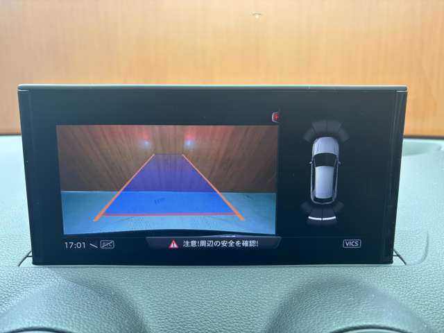 アウディ Ｑ２ 1．0 TFSI スポーツ 千葉県 2018(平30)年 4.8万km ミトスブラックメタリック アシスタンスＰＫＧ　/バーチャルコックピット　/純正ナビ　/バックカメラ　/電動リアゲート　/ＡＣＣ　/シートヒーター　/サイドアシスト　/レーンアシスト　/ＥＴＣ