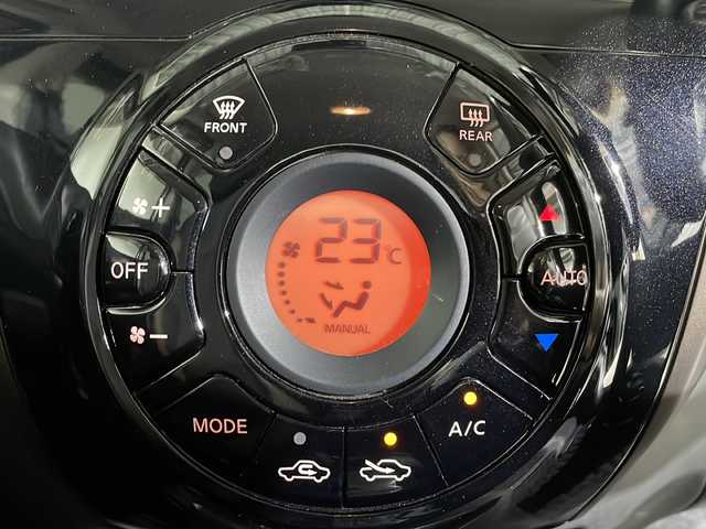 日産 ノート e－パワー メダリスト 福岡県 2017(平29)年 2.3万km ダークメタルグレー 純正ナビＡＭＦＭＣＤＤＶＤＢＴＵＳＢｉｐｏｄ　/バックカメラ　/全方位カメラ/フルセグＴＶ/純正フロアマット/純正１５インチアルミ/横滑り防止装置/前後コーナーセンサー/レーンキープアシスト/オートライト/ハーフレザー/衝突軽減ブレーキ/プッシュスタートボタン/スマートキー