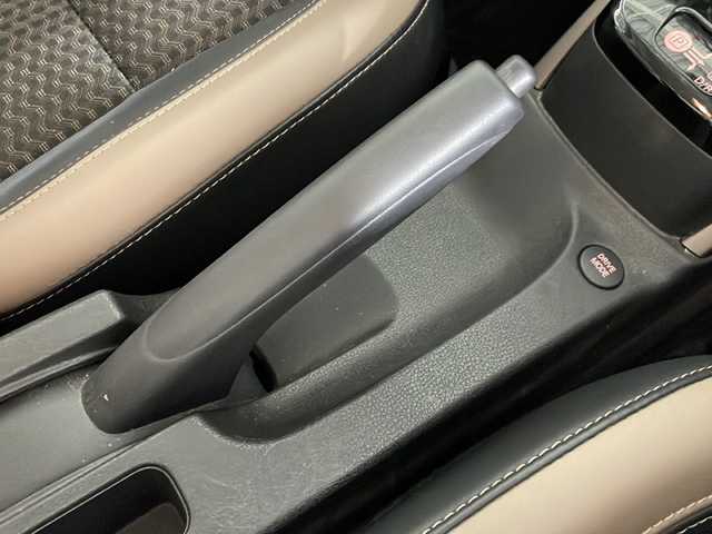 日産 ノート e－パワー メダリスト 福岡県 2017(平29)年 2.3万km ダークメタルグレー 純正ナビＡＭＦＭＣＤＤＶＤＢＴＵＳＢｉｐｏｄ　/バックカメラ　/全方位カメラ/フルセグＴＶ/純正フロアマット/純正１５インチアルミ/横滑り防止装置/前後コーナーセンサー/レーンキープアシスト/オートライト/ハーフレザー/衝突軽減ブレーキ/プッシュスタートボタン/スマートキー