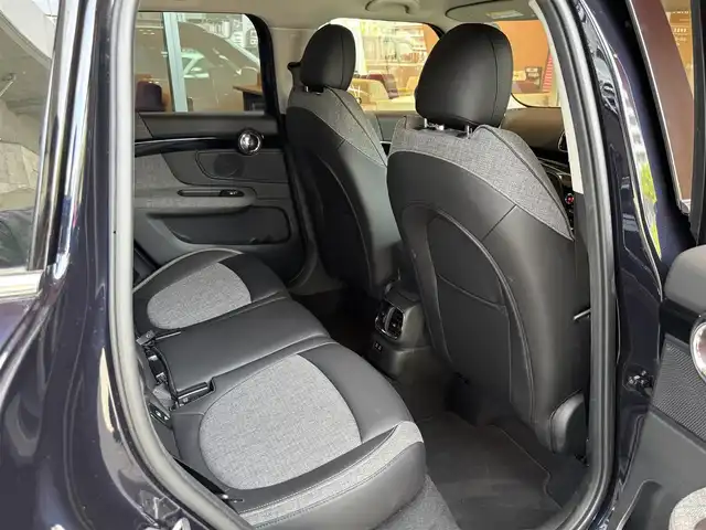 ＭＩＮＩ ＢＭＷ ミニ クロスオーバー クーパー D 宮城県 2022(令4)年 3.7万km 黒Ⅱ ワンオーナー/インテリジェントセーフティ/ドライビングアシストプラスパッケージ/アップルカープレイ/LEDヘッドライト/ハーフレザーシート/シートヒーター/クルーズコントロール/ETC/アンビエントライト/純正前後ドライブレコーダー