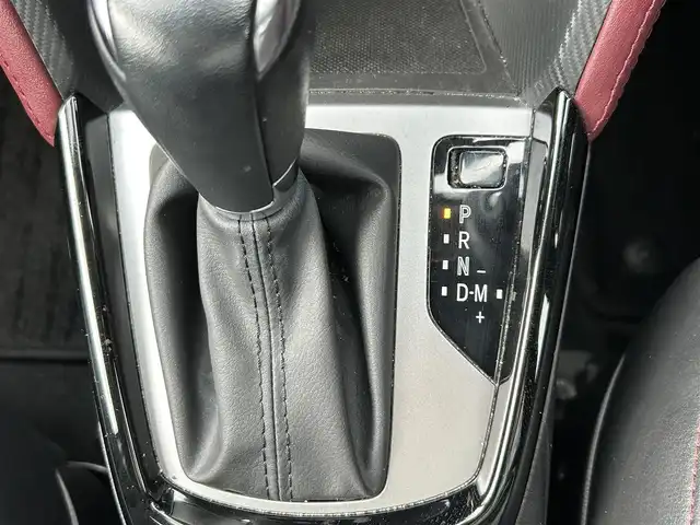 マツダ ＣＸ－３ XD プロアクティブ 岡山県 2017(平29)年 8.7万km セラミックM 純正ナビ/バックカメラ/社外ETC/クルーズコントロール/スペアキー/フルフラット/合皮シート/純正フロアマット/純正アルミホイール/レーンキープアシスト/横滑り防止装置/コーナーセンサー/LEDヘッドライト/カーテンエアバック/ドアバイザー/ウインカーミラー/スタッドレス積み込み