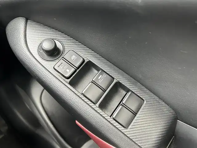 マツダ ＣＸ－３ XD プロアクティブ 岡山県 2017(平29)年 8.7万km セラミックM 純正ナビ/バックカメラ/社外ETC/クルーズコントロール/スペアキー/フルフラット/合皮シート/純正フロアマット/純正アルミホイール/レーンキープアシスト/横滑り防止装置/コーナーセンサー/LEDヘッドライト/カーテンエアバック/ドアバイザー/ウインカーミラー/スタッドレス積み込み