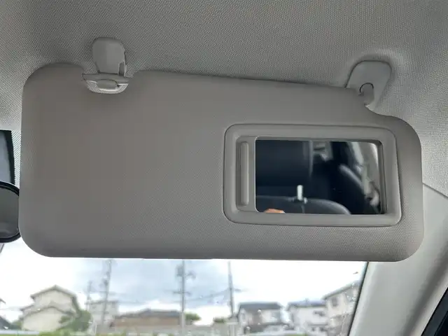 マツダ ＣＸ－３ XD プロアクティブ 岡山県 2017(平29)年 8.7万km セラミックM 純正ナビ/バックカメラ/社外ETC/クルーズコントロール/スペアキー/フルフラット/合皮シート/純正フロアマット/純正アルミホイール/レーンキープアシスト/横滑り防止装置/コーナーセンサー/LEDヘッドライト/カーテンエアバック/ドアバイザー/ウインカーミラー/スタッドレス積み込み