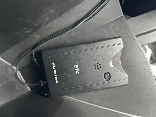 マツダ ＣＸ－３ XD プロアクティブ 岡山県 2017(平29)年 8.7万km セラミックM 純正ナビ/バックカメラ/社外ETC/クルーズコントロール/スペアキー/フルフラット/合皮シート/純正フロアマット/純正アルミホイール/レーンキープアシスト/横滑り防止装置/コーナーセンサー/LEDヘッドライト/カーテンエアバック/ドアバイザー/ウインカーミラー/スタッドレス積み込み