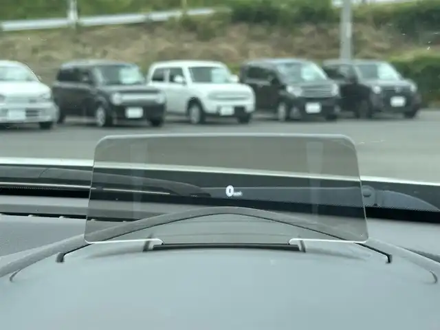 マツダ ＣＸ－３ XD プロアクティブ 岡山県 2017(平29)年 8.7万km セラミックM 純正ナビ/バックカメラ/社外ETC/クルーズコントロール/スペアキー/フルフラット/合皮シート/純正フロアマット/純正アルミホイール/レーンキープアシスト/横滑り防止装置/コーナーセンサー/LEDヘッドライト/カーテンエアバック/ドアバイザー/ウインカーミラー/スタッドレス積み込み