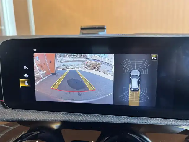 メルセデス・ベンツ ＣＬＡ２００ｄ Sブレーク AMGライン 宮城県 2020(令2)年 5.3万km マウンテングレー AMGライン/レーダーセーフティパッケージ/ナビゲーションパッケージ/MBUX/バックカメラ/フルセグTV/Bluetooth機能/ハーフレザーシート/シートヒーター/パワーシート/パークトロニック/キーレスゴー/パワーバックドア/ETC2.0車載器/LEDヘッドライト/オートライト/ステアリングスイッチ/パドルシフト/前後ドライブレコーダー/純正18インチAW