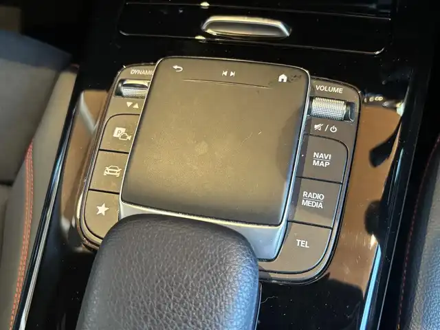 メルセデス・ベンツ ＣＬＡ２００ｄ Sブレーク AMGライン 宮城県 2020(令2)年 5.3万km マウンテングレー AMGライン/レーダーセーフティパッケージ/ナビゲーションパッケージ/MBUX/バックカメラ/フルセグTV/Bluetooth機能/ハーフレザーシート/シートヒーター/パワーシート/パークトロニック/キーレスゴー/パワーバックドア/ETC2.0車載器/LEDヘッドライト/オートライト/ステアリングスイッチ/パドルシフト/前後ドライブレコーダー/純正18インチAW