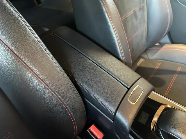 メルセデス・ベンツ ＣＬＡ２００ｄ Sブレーク AMGライン 宮城県 2020(令2)年 5.3万km マウンテングレー AMGライン/レーダーセーフティパッケージ/ナビゲーションパッケージ/MBUX/バックカメラ/フルセグTV/Bluetooth機能/ハーフレザーシート/シートヒーター/パワーシート/パークトロニック/キーレスゴー/パワーバックドア/ETC2.0車載器/LEDヘッドライト/オートライト/ステアリングスイッチ/パドルシフト/前後ドライブレコーダー/純正18インチAW