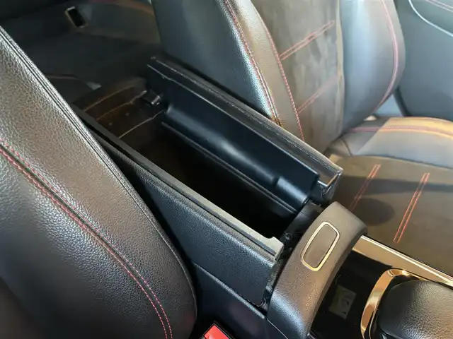 メルセデス・ベンツ ＣＬＡ２００ｄ Sブレーク AMGライン 宮城県 2020(令2)年 5.3万km マウンテングレー AMGライン/レーダーセーフティパッケージ/ナビゲーションパッケージ/MBUX/バックカメラ/フルセグTV/Bluetooth機能/ハーフレザーシート/シートヒーター/パワーシート/パークトロニック/キーレスゴー/パワーバックドア/ETC2.0車載器/LEDヘッドライト/オートライト/ステアリングスイッチ/パドルシフト/前後ドライブレコーダー/純正18インチAW