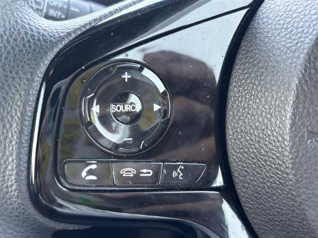 ホンダ Ｎ ＢＯＸ カスタム L 福岡県 2022(令4)年 5万km プラチナホワイトパール ホンダセンシング/横滑り防止機能/レーンキープアシスト/盗難防止機能/衝突被害軽減システム/バックカメラ/純正ナビ/フルセグTV/USB/Bluetooth/CD/ipod/AUX/ETC/純正フロアマット/純正AW/シートヒーター/片側パワースライドドア/イージードアクローザー/ベンチシート/チップアップシート/ACC