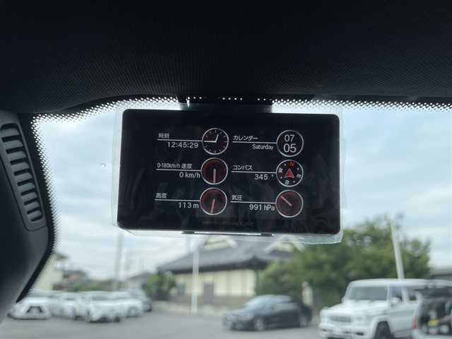 メルセデス・ベンツ ＧＬＣ２２０ d 4マチック AMGライン 栃木県 2020(令2)年 5.3万km ポーラホワイト パノラミックスライディングルーフ/レーダーセーフティ /キーレスゴー/パドルシフト/ACC/ナビ/全方位カメラ/フルセグTV/ETC/パワーシート /全席シートヒーター /パワーテールゲート/LEDヘッドライト/オートライト/パークトロニック /エアサスペンション/レーンキープアシスト/ブラインドスポット /ドラレコ前後/アンビエントライト