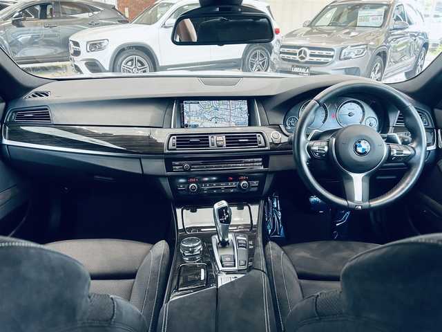 ＢＭＷ ５２３ｄ Mスポーツ 大阪府 2016(平28)年 3.1万km アルピンホワイトⅢ パワーシート/Dシートメモリ/インテリジェントセーフティ/純正ナビ/TV/バックカメラ/ACC/クリアランスソナー/純正18インチAW/HIDヘッドライト/ETC/パドルシフト