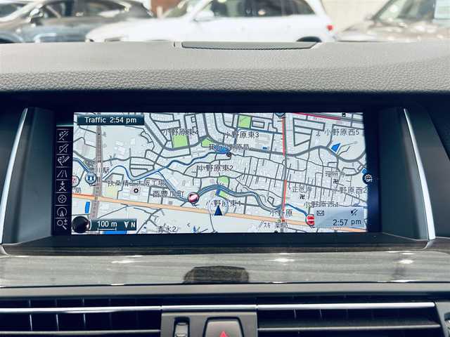 ＢＭＷ ５２３ｄ Mスポーツ 大阪府 2016(平28)年 3.1万km アルピンホワイトⅢ パワーシート/Dシートメモリ/インテリジェントセーフティ/純正ナビ/TV/バックカメラ/ACC/クリアランスソナー/純正18インチAW/HIDヘッドライト/ETC/パドルシフト