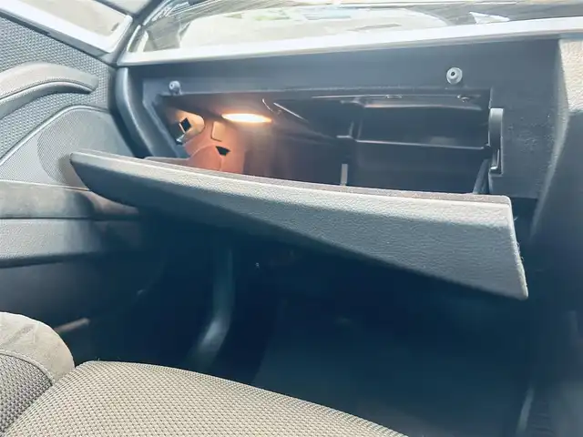 ＢＭＷ ５２３ｄ Mスポーツ 大阪府 2016(平28)年 3.1万km アルピンホワイトⅢ パワーシート/Dシートメモリ/インテリジェントセーフティ/純正ナビ/TV/バックカメラ/ACC/クリアランスソナー/純正18インチAW/HIDヘッドライト/ETC/パドルシフト