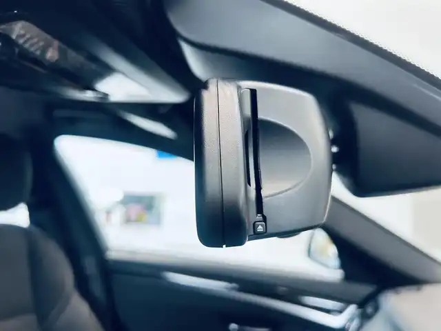 ＢＭＷ ５２３ｄ Mスポーツ 大阪府 2016(平28)年 3.1万km アルピンホワイトⅢ パワーシート/Dシートメモリ/インテリジェントセーフティ/純正ナビ/TV/バックカメラ/ACC/クリアランスソナー/純正18インチAW/HIDヘッドライト/ETC/パドルシフト