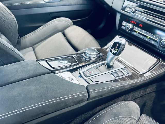 ＢＭＷ ５２３ｄ Mスポーツ 大阪府 2016(平28)年 3.1万km アルピンホワイトⅢ パワーシート/Dシートメモリ/インテリジェントセーフティ/純正ナビ/TV/バックカメラ/ACC/クリアランスソナー/純正18インチAW/HIDヘッドライト/ETC/パドルシフト