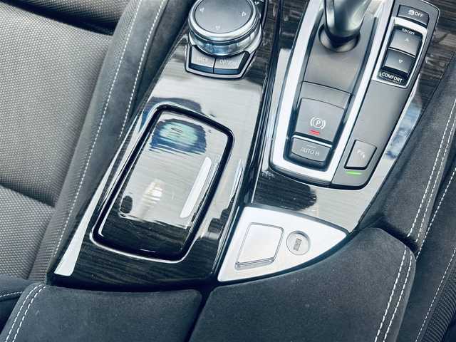 ＢＭＷ ５２３ｄ Mスポーツ 大阪府 2016(平28)年 3.1万km アルピンホワイトⅢ パワーシート/Dシートメモリ/インテリジェントセーフティ/純正ナビ/TV/バックカメラ/ACC/クリアランスソナー/純正18インチAW/HIDヘッドライト/ETC/パドルシフト