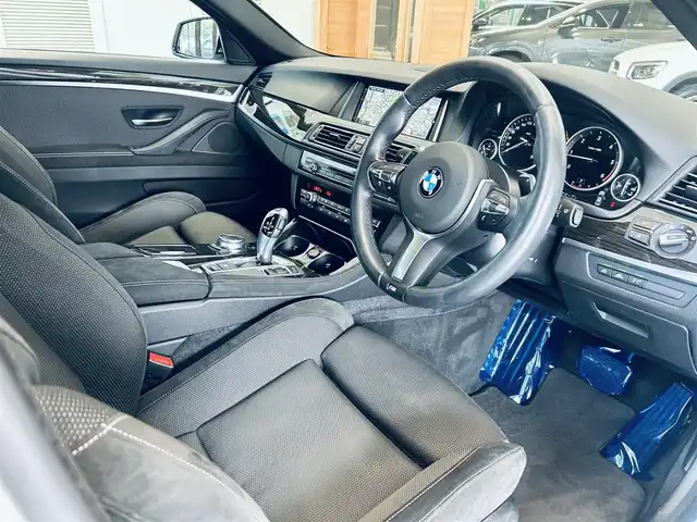 ＢＭＷ ５２３ｄ Mスポーツ 大阪府 2016(平28)年 3.1万km アルピンホワイトⅢ パワーシート/Dシートメモリ/インテリジェントセーフティ/純正ナビ/TV/バックカメラ/ACC/クリアランスソナー/純正18インチAW/HIDヘッドライト/ETC/パドルシフト