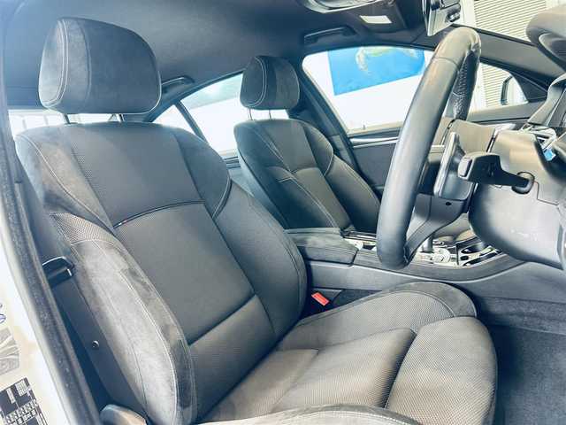 ＢＭＷ ５２３ｄ Mスポーツ 大阪府 2016(平28)年 3.1万km アルピンホワイトⅢ パワーシート/Dシートメモリ/インテリジェントセーフティ/純正ナビ/TV/バックカメラ/ACC/クリアランスソナー/純正18インチAW/HIDヘッドライト/ETC/パドルシフト