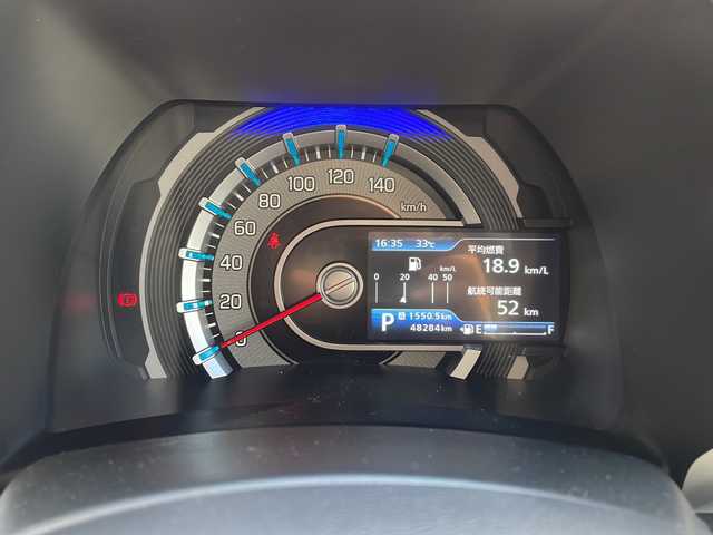 スズキ ハスラー HYBRID X ターボ 静岡県 2020(令2)年 4.9万km オフブルーM 全方位モニター付きメモリーナビ装着車/純正９インチメーカーナビ/全方位カメラ/デュアルブレーキサポート/レーンキープサポート/レーダークルーズ/パドルシフト/リアコーナーセンサー/前席シートヒーター/LEDヘッドライト/フォグライト/純正オプション　スタイリッシュデカールセット/純正オプション　フロアマット（アーバンライン）/保証書　取説　スペアキーあり