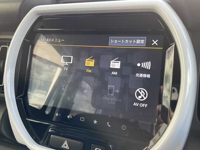 スズキ ハスラー HYBRID X ターボ 静岡県 2020(令2)年 4.9万km オフブルーM 全方位モニター付きメモリーナビ装着車/純正９インチメーカーナビ/全方位カメラ/デュアルブレーキサポート/レーンキープサポート/レーダークルーズ/パドルシフト/リアコーナーセンサー/前席シートヒーター/LEDヘッドライト/フォグライト/純正オプション　スタイリッシュデカールセット/純正オプション　フロアマット（アーバンライン）/保証書　取説　スペアキーあり