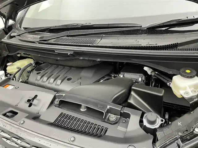 三菱 デリカＤ：５ シャモニー 宮城県 2025(令7)年 0.1千km グレーⅡ CHAMONIX (8人)　4WD　e-Assist/オリジナルナビ取付パッケージ＋リアモニター取付パッケージ(25/300)　ステップレス　（8人）D:5専用11型ナビゲーション(322/300)/登録済未使用車/アルパイン１１型ナビ/ＨＤＭＩ入力端子/専用ハーフレザーシート/パワーバックドア/パワーシート/シート／ステアリングヒーター/ＢＳＭ/アダプティブクルーズコントロール/フルセグＴＶ/専用１８ＡＷ