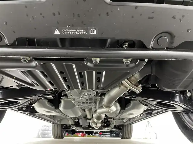 三菱 デリカＤ：５ シャモニー 宮城県 2025(令7)年 0.1千km グレーⅡ CHAMONIX (8人)　4WD　e-Assist/オリジナルナビ取付パッケージ＋リアモニター取付パッケージ(25/300)　ステップレス　（8人）D:5専用11型ナビゲーション(322/300)/登録済未使用車/アルパイン１１型ナビ/ＨＤＭＩ入力端子/専用ハーフレザーシート/パワーバックドア/パワーシート/シート／ステアリングヒーター/ＢＳＭ/アダプティブクルーズコントロール/フルセグＴＶ/専用１８ＡＷ