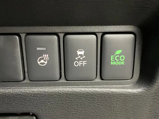 三菱 デリカＤ：５ シャモニー 宮城県 2025(令7)年 0.1千km グレーⅡ CHAMONIX (8人)　4WD　e-Assist/オリジナルナビ取付パッケージ＋リアモニター取付パッケージ(25/300)　ステップレス　（8人）D:5専用11型ナビゲーション(322/300)/登録済未使用車/アルパイン１１型ナビ/ＨＤＭＩ入力端子/専用ハーフレザーシート/パワーバックドア/パワーシート/シート／ステアリングヒーター/ＢＳＭ/アダプティブクルーズコントロール/フルセグＴＶ/専用１８ＡＷ