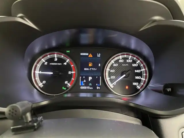 三菱 デリカＤ：５ シャモニー 宮城県 2025(令7)年 0.1千km グレーⅡ CHAMONIX (8人)　4WD　e-Assist/オリジナルナビ取付パッケージ＋リアモニター取付パッケージ(25/300)　ステップレス　（8人）D:5専用11型ナビゲーション(322/300)/登録済未使用車/アルパイン１１型ナビ/ＨＤＭＩ入力端子/専用ハーフレザーシート/パワーバックドア/パワーシート/シート／ステアリングヒーター/ＢＳＭ/アダプティブクルーズコントロール/フルセグＴＶ/専用１８ＡＷ