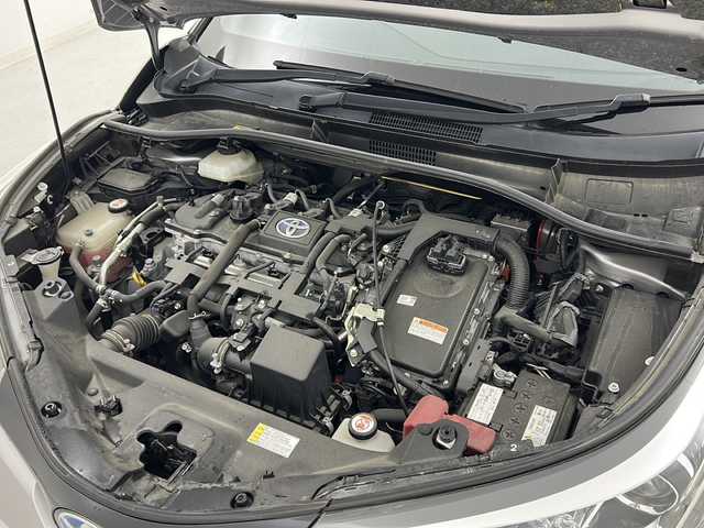 トヨタ Ｃ－ＨＲ S 宮城県 2017(平29)年 7.1万km メタルストリームM 禁煙車/トヨタセーフティセンス/・プリクラッシュセーフティ/・レーンディパーチャーアラート/・オートクルーズコントロール/・オートハイビーム/純正SDナビ/・CD.DVD.SD.BT/フルセグTV/バックカメラ/ビルトインETC/オートライト/電子パーキングブレーキ/ブレーキホールド/前後クリアランスソナー/アイドリングストップ/横滑り防止装置/プッシュスタート/スマートキー