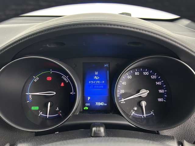 トヨタ Ｃ－ＨＲ S 宮城県 2017(平29)年 7.1万km メタルストリームM 禁煙車/トヨタセーフティセンス/・プリクラッシュセーフティ/・レーンディパーチャーアラート/・オートクルーズコントロール/・オートハイビーム/純正SDナビ/・CD.DVD.SD.BT/フルセグTV/バックカメラ/ビルトインETC/オートライト/電子パーキングブレーキ/ブレーキホールド/前後クリアランスソナー/アイドリングストップ/横滑り防止装置/プッシュスタート/スマートキー