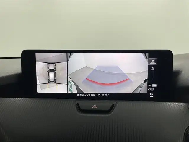 マツダ ＣＸ－６０ XD Sパッケージ 大分県 2024(令6)年 2.2万km ジェットブラックマイカ 純正10.25インチセンターディスプレイ/（AM/FM/Bluetooth/フルセグ/スマホ連携）/360°ビューモニター/ワイヤレス充電/ビルトインETC/アダプティブLEDヘッドライト/レーンキープアシストシステム/緊急時車線維持支援/ブラインドスポットモニタリング/スマートブレーキサポート/（前方・後進時検知機能/後進時左右接近物検知機能）/全車速追従機能付マツダレーダークルーズコントロール/前側方接近車両検知/交通標識認知システム/本革巻きステアリング/ステアリングリモコン/ステアリングヒーター/運転席パワーシート/運転席シートメモリ/前席シートヒーター/純正LEDヘッドライト/オートライト/オールオートウィンドウ/パワーバックドア/電動パーキングブレーキ/オートブレーキホールド/HDMI入力端子/トノカバー/アイドリングストップ