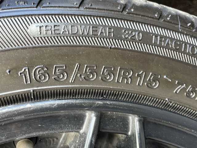 ホンダ Ｎ ＢＯＸ カスタム G ターボ Aパッケージ 青森県 2014(平26)年 10.4万km スマートブラック 4WD/ターボ/メモリナビ・ワンセグTV/CD・DVD・Bluetooth・SD/バックカメラ/シティブレーキアクティブシステム/クルーズコントロール/両側パワースライドドア/HIDヘッドライト/オートライト/フォグランプ/パドルシフト/チップアップシート/社外アルミホイール/スマートキー/プッシュスタート/ステアリングリモコン/純正フロアマット