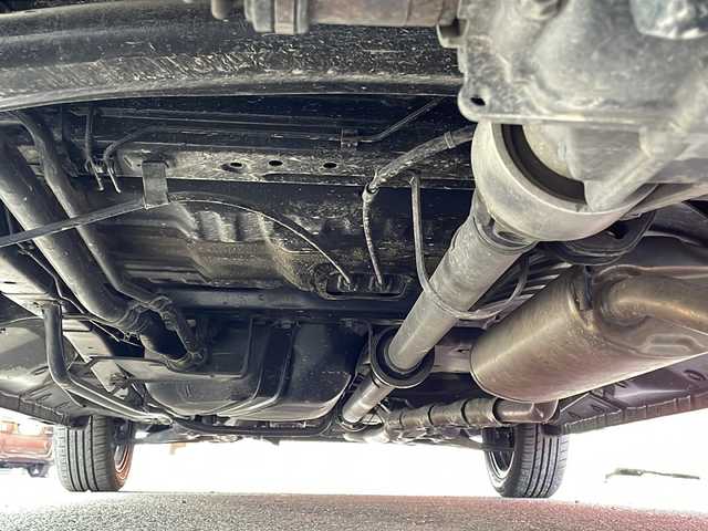 ホンダ Ｎ ＢＯＸ カスタム G ターボ Aパッケージ 青森県 2014(平26)年 10.4万km スマートブラック 4WD/ターボ/メモリナビ・ワンセグTV/CD・DVD・Bluetooth・SD/バックカメラ/シティブレーキアクティブシステム/クルーズコントロール/両側パワースライドドア/HIDヘッドライト/オートライト/フォグランプ/パドルシフト/チップアップシート/社外アルミホイール/スマートキー/プッシュスタート/ステアリングリモコン/純正フロアマット