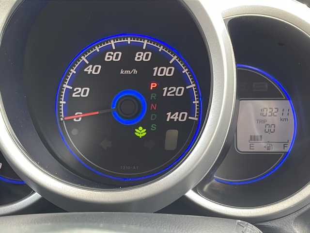 ホンダ Ｎ ＢＯＸ カスタム G ターボ Aパッケージ 青森県 2014(平26)年 10.4万km スマートブラック 4WD/ターボ/メモリナビ・ワンセグTV/CD・DVD・Bluetooth・SD/バックカメラ/シティブレーキアクティブシステム/クルーズコントロール/両側パワースライドドア/HIDヘッドライト/オートライト/フォグランプ/パドルシフト/チップアップシート/社外アルミホイール/スマートキー/プッシュスタート/ステアリングリモコン/純正フロアマット
