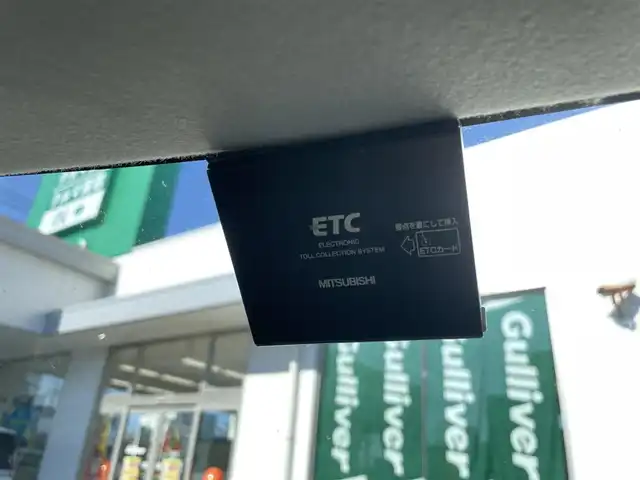 日産 ルークス ハイウェイスター 新潟県 2013(平25)年 10.6万km ミステリアスバイオレットパール ４WD/メモリナビ/ウィンカーミラー/ドアバイザー/プッシュスタート/片側パワースライドドア/ETC/純正フロアマット/運転席シートヒーター/Bluetooth