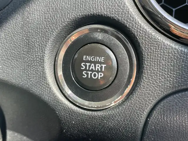 日産 ルークス ハイウェイスター 新潟県 2013(平25)年 10.6万km ミステリアスバイオレットパール ４WD/メモリナビ/ウィンカーミラー/ドアバイザー/プッシュスタート/片側パワースライドドア/ETC/純正フロアマット/運転席シートヒーター/Bluetooth