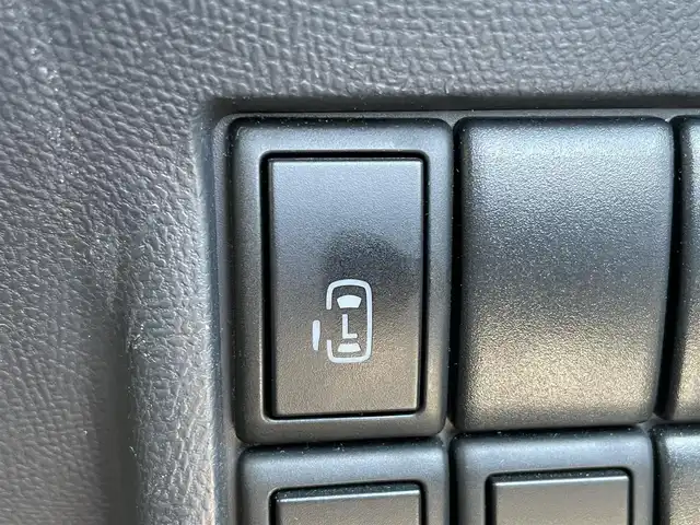 日産 ルークス ハイウェイスター 新潟県 2013(平25)年 10.6万km ミステリアスバイオレットパール ４WD/メモリナビ/ウィンカーミラー/ドアバイザー/プッシュスタート/片側パワースライドドア/ETC/純正フロアマット/運転席シートヒーター/Bluetooth