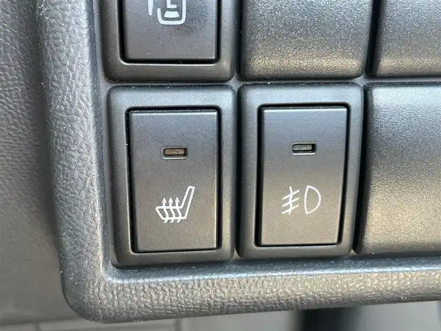 日産 ルークス ハイウェイスター 新潟県 2013(平25)年 10.6万km ミステリアスバイオレットパール ４WD/メモリナビ/ウィンカーミラー/ドアバイザー/プッシュスタート/片側パワースライドドア/ETC/純正フロアマット/運転席シートヒーター/Bluetooth